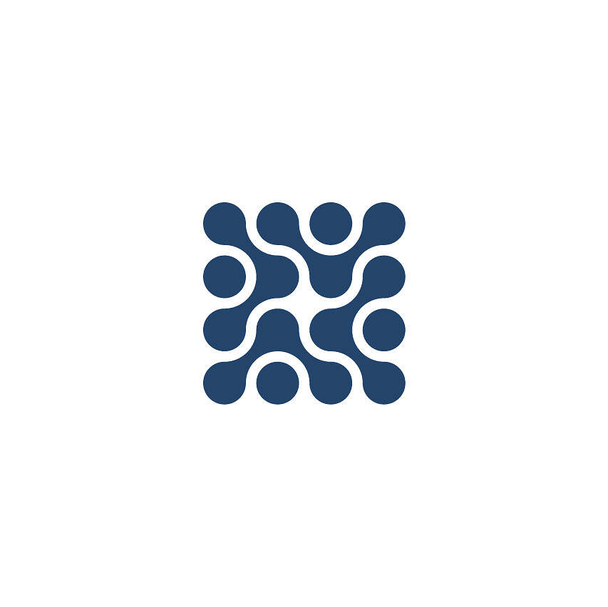 Form Logo