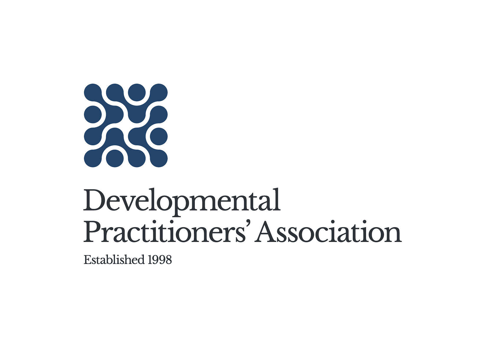 Form Logo